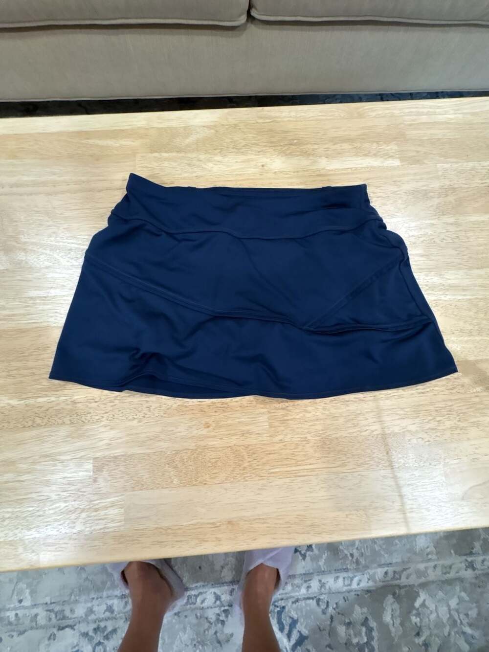 Athleta